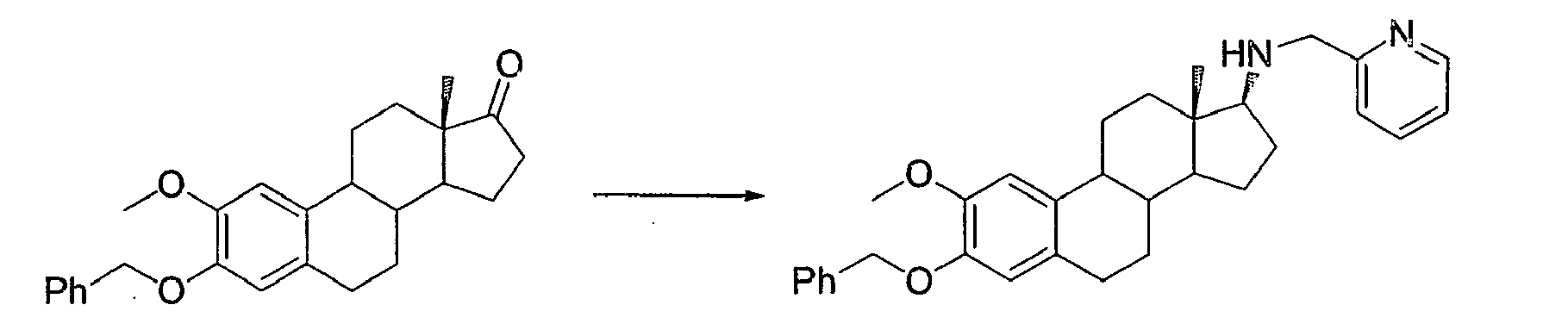 Figure imgb0071