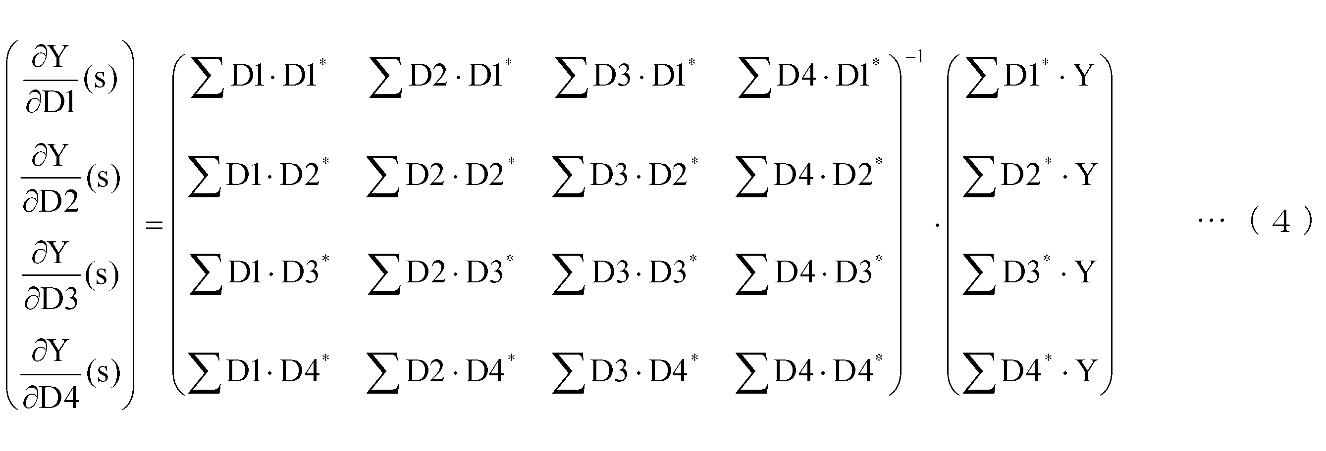 Figure JPOXMLDOC01-appb-M000002