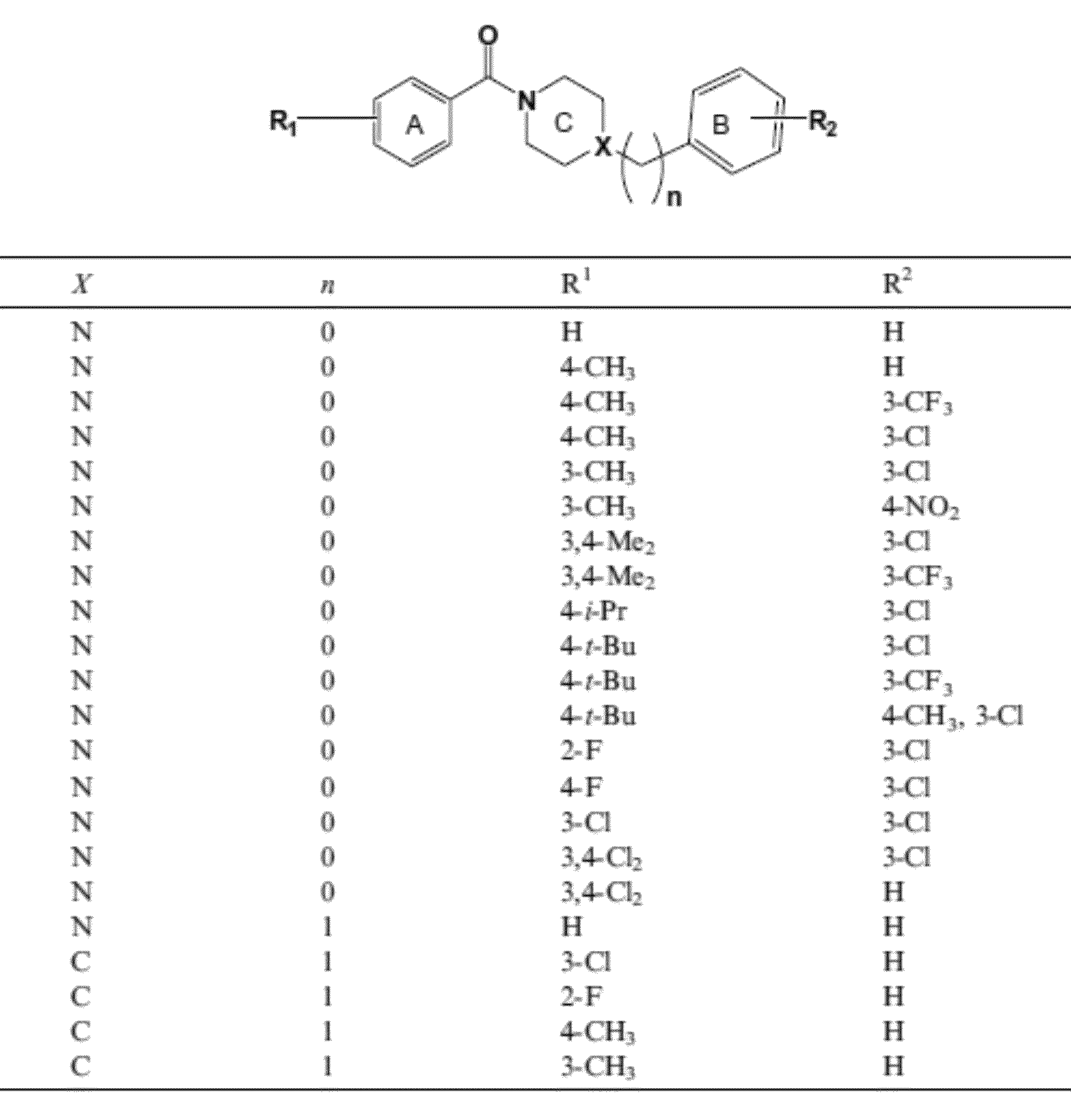 Figure JPOXMLDOC01-appb-T000018
