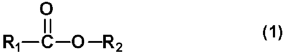 Figure imgb0010