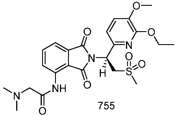 Figure imgb0124