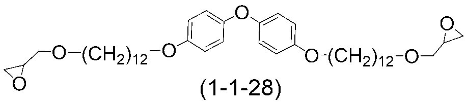 Figure JPOXMLDOC01-appb-I000036