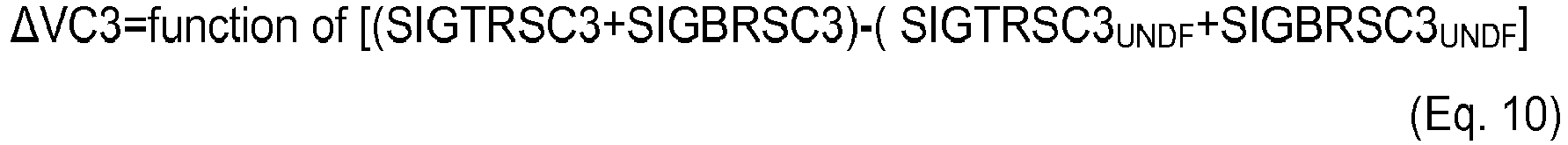 Figure imgb0010