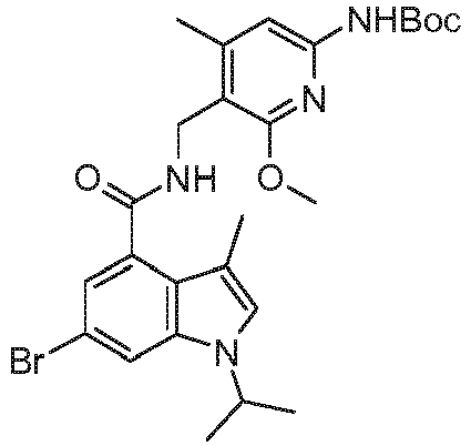 Figure imgb0347