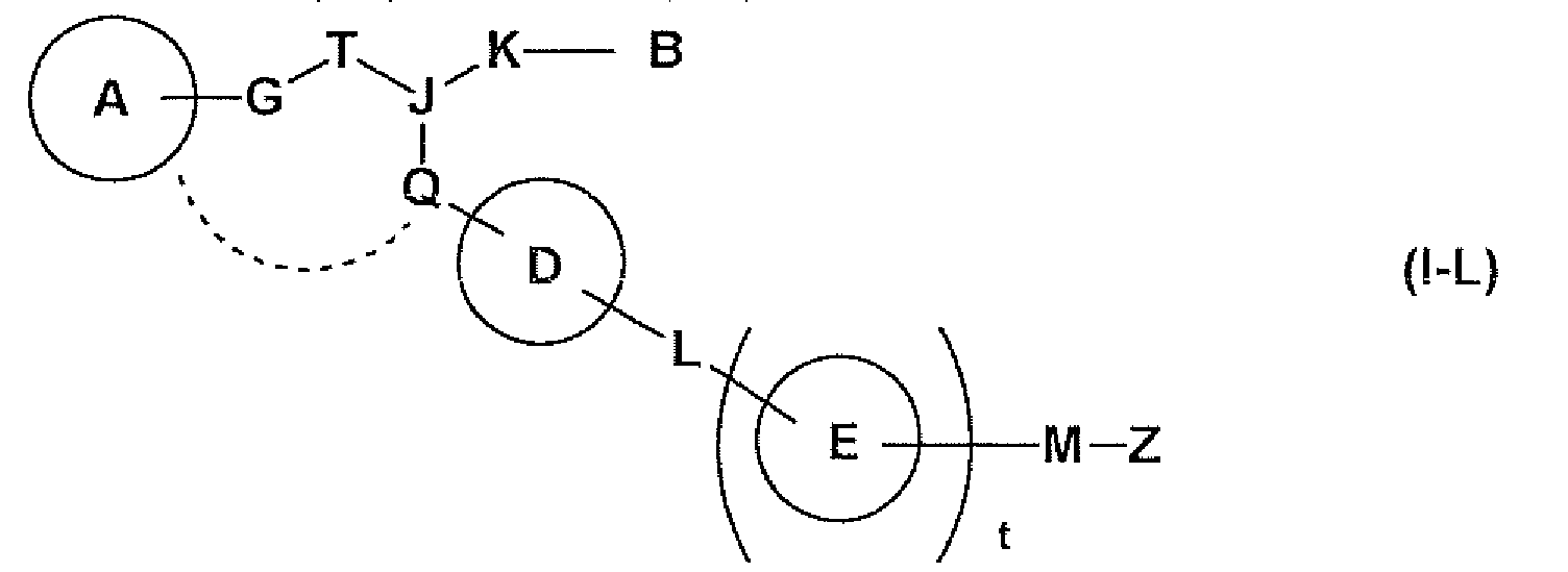 Figure 00350003