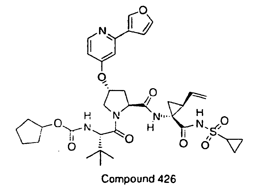 Figure imgb0749