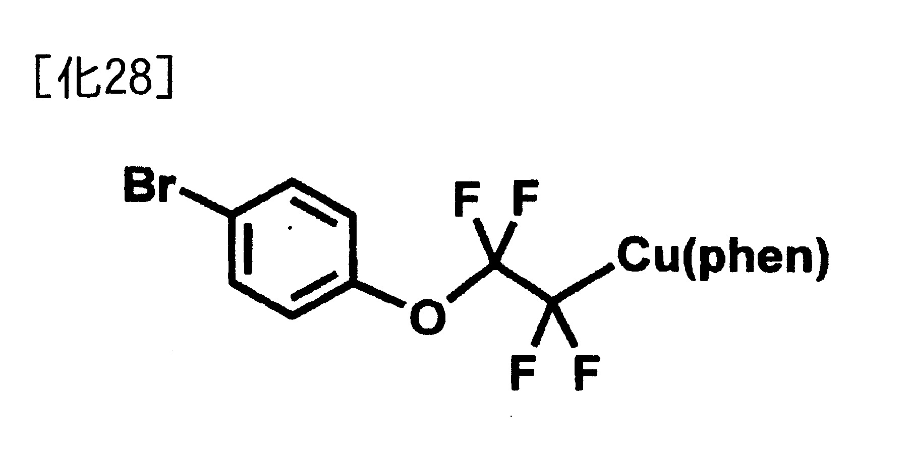 Figure 02_image057
