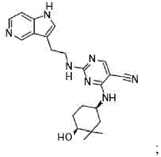 Figure imgb0892