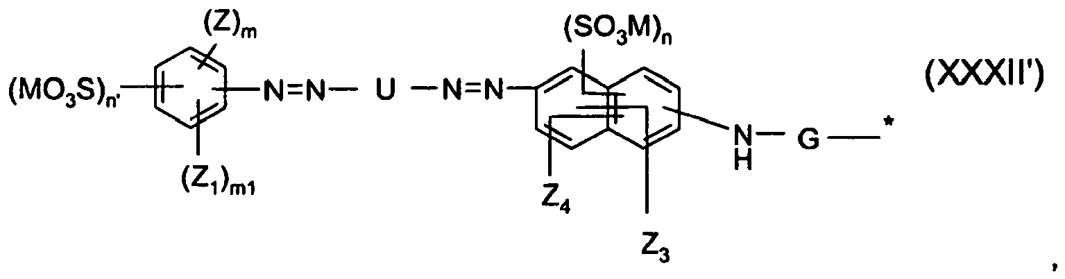 Figure imgb0345