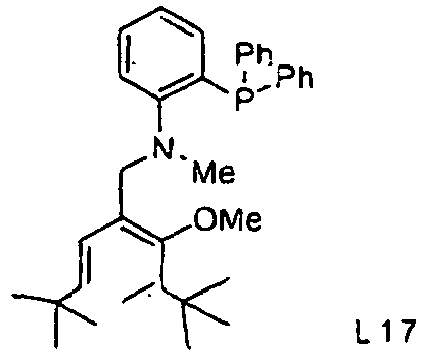 Figure imgb0022
