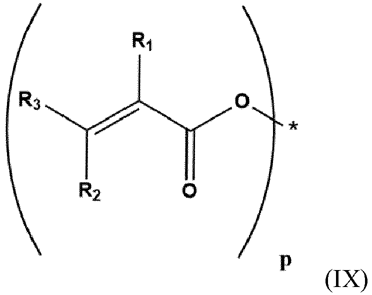 Figure imgb0037