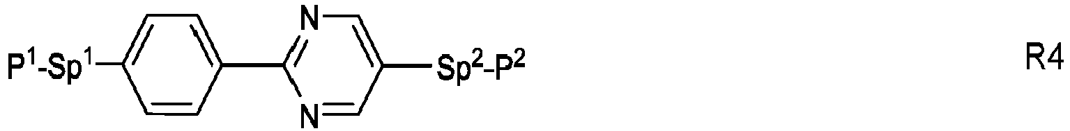 Figure imgb0478