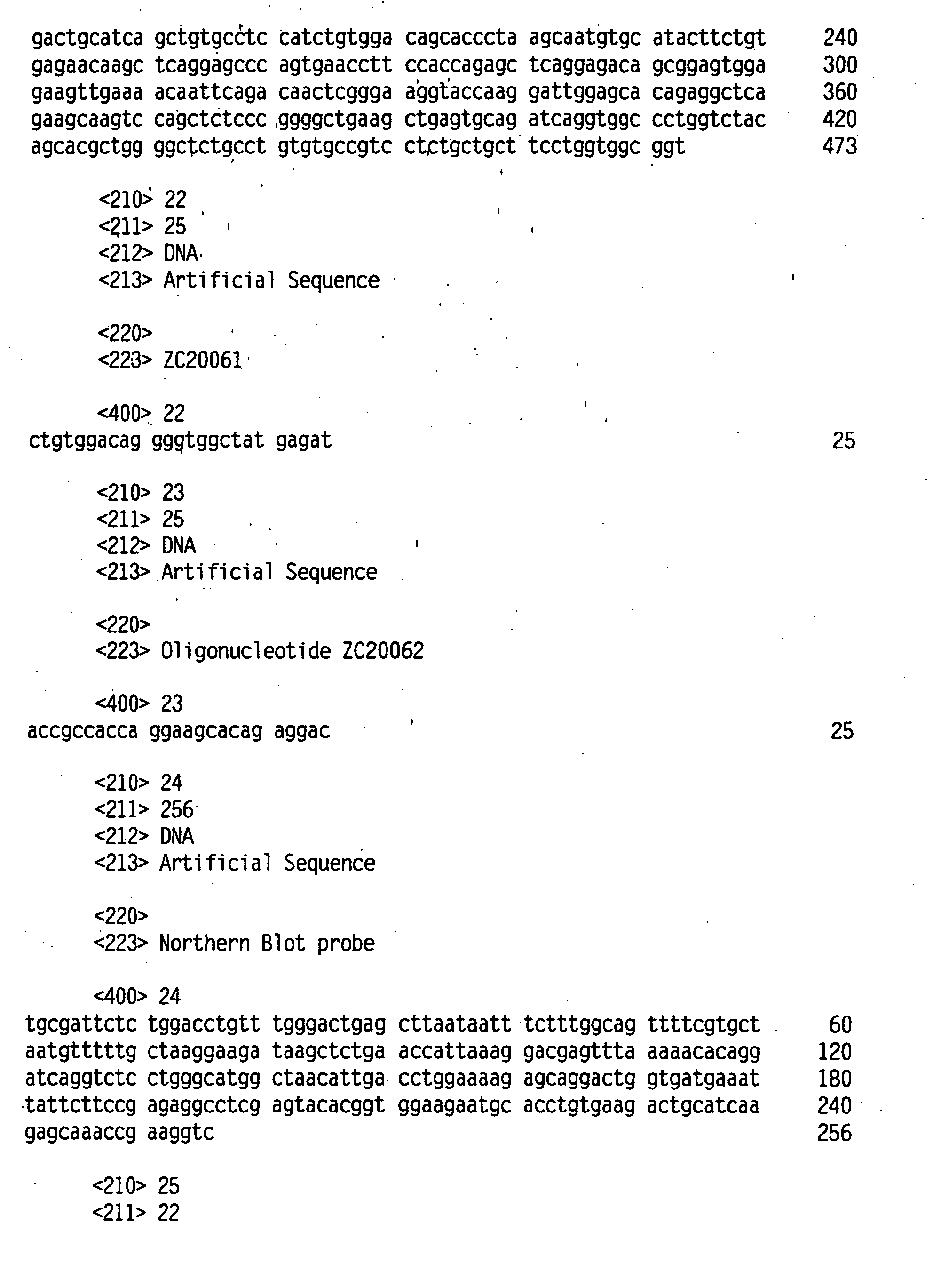 Figure 01390001