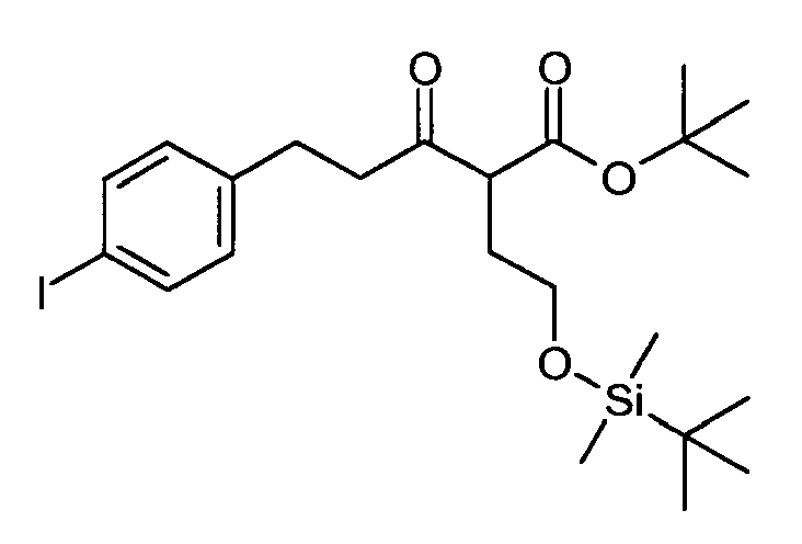 Figure imgb0032