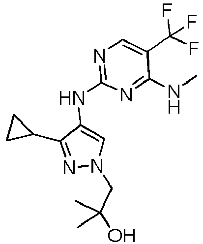 Figure imgb0336
