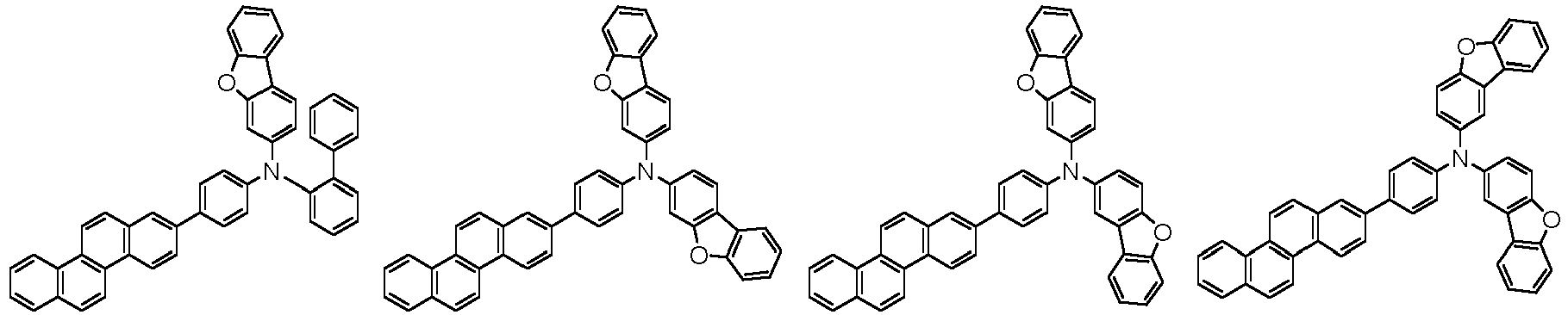 Figure imgb2399