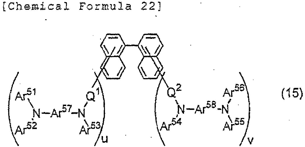 Figure imgb0550