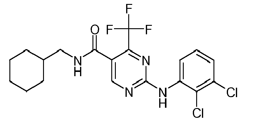 Figure imgb0031