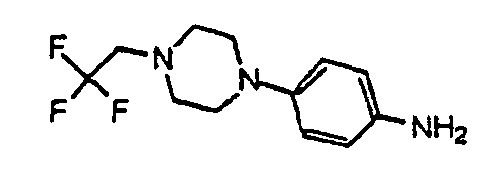 Figure 01100001