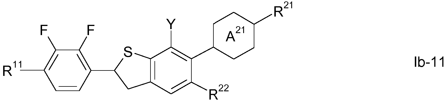Figure imgb0048