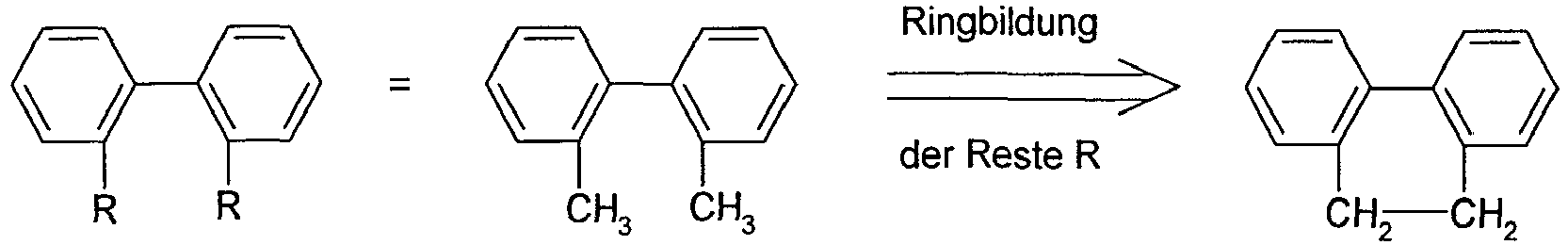 Figure imgb0003