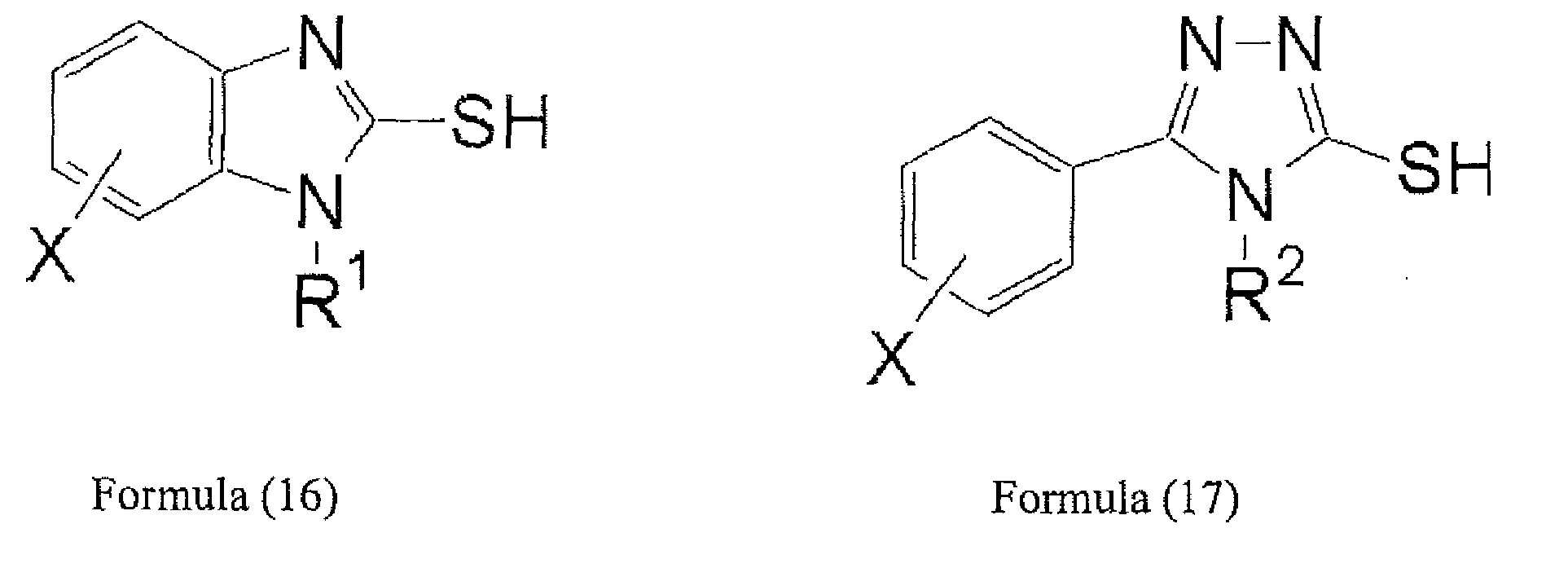 Figure imgb0382