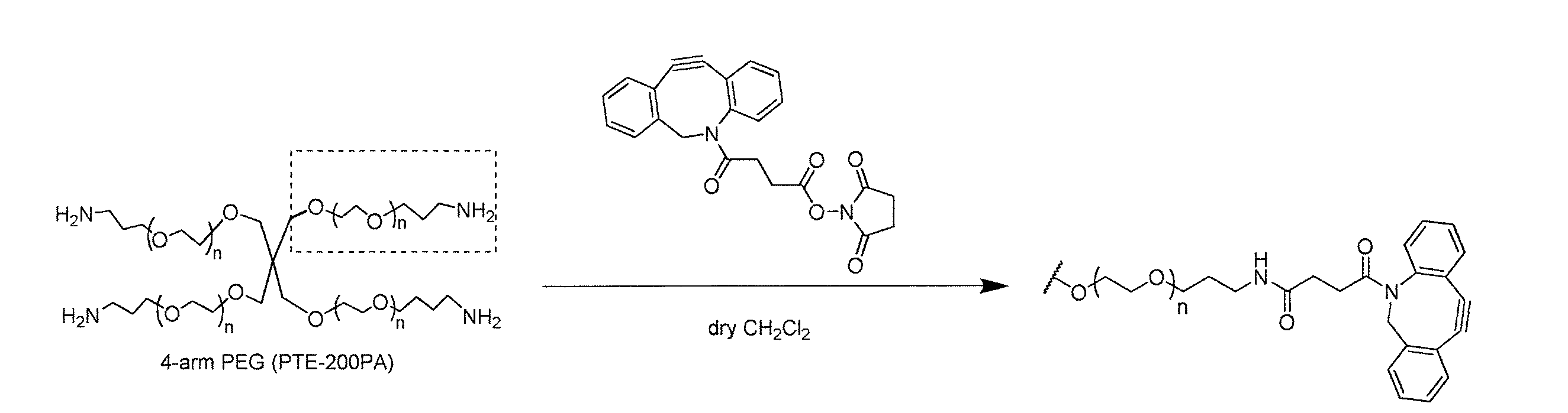 Figure JPOXMLDOC01-appb-I000006
