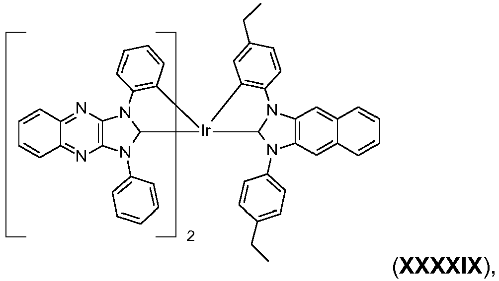Figure imgb0638