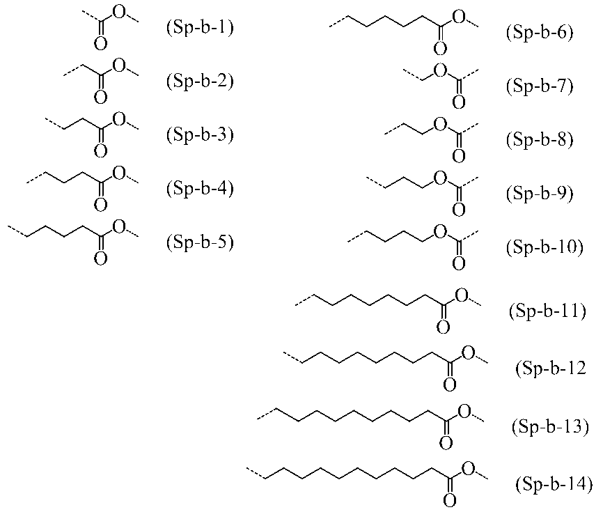 Figure JPOXMLDOC01-appb-C000015