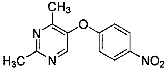 Figure imgb0038