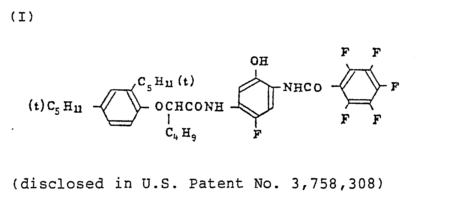Figure imgb0035