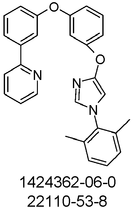 Figure imgb0741