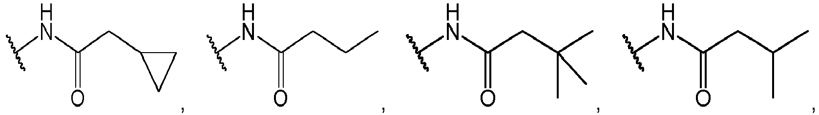 Figure imgb0559