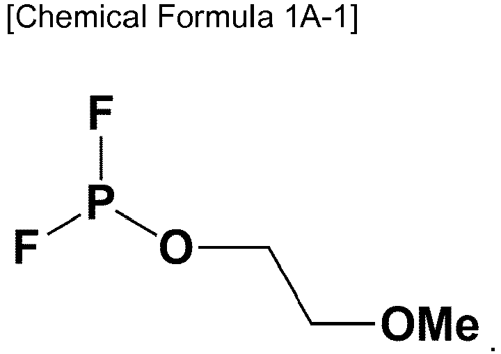 Figure imgb0014
