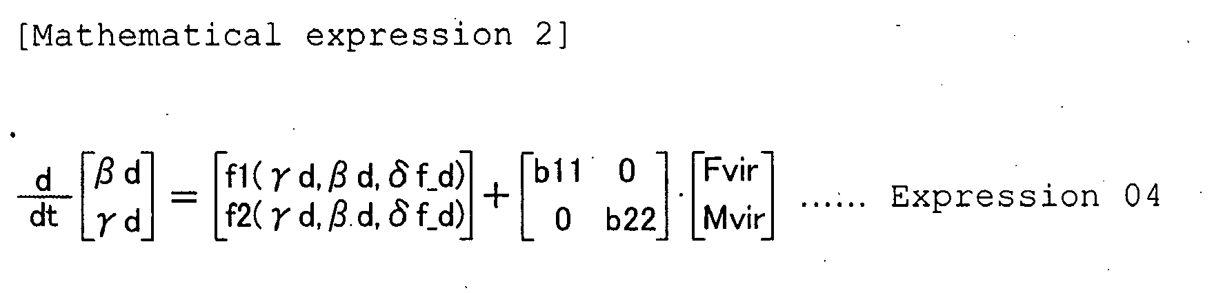 Figure imgb0010