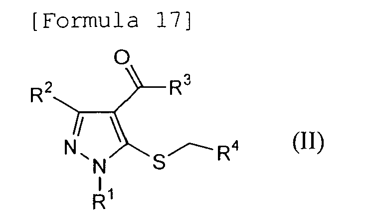 Figure imgb0564