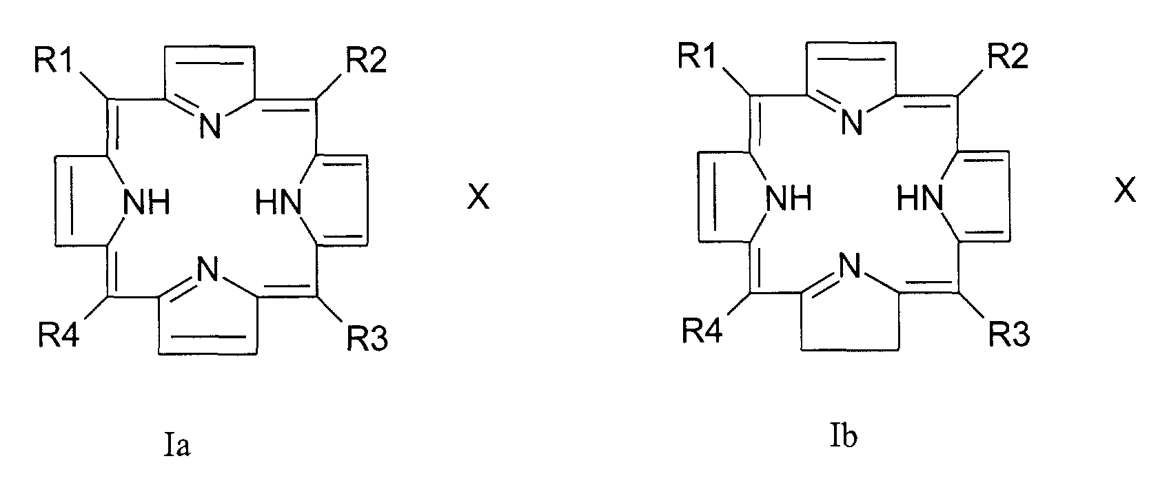 Figure 00020001