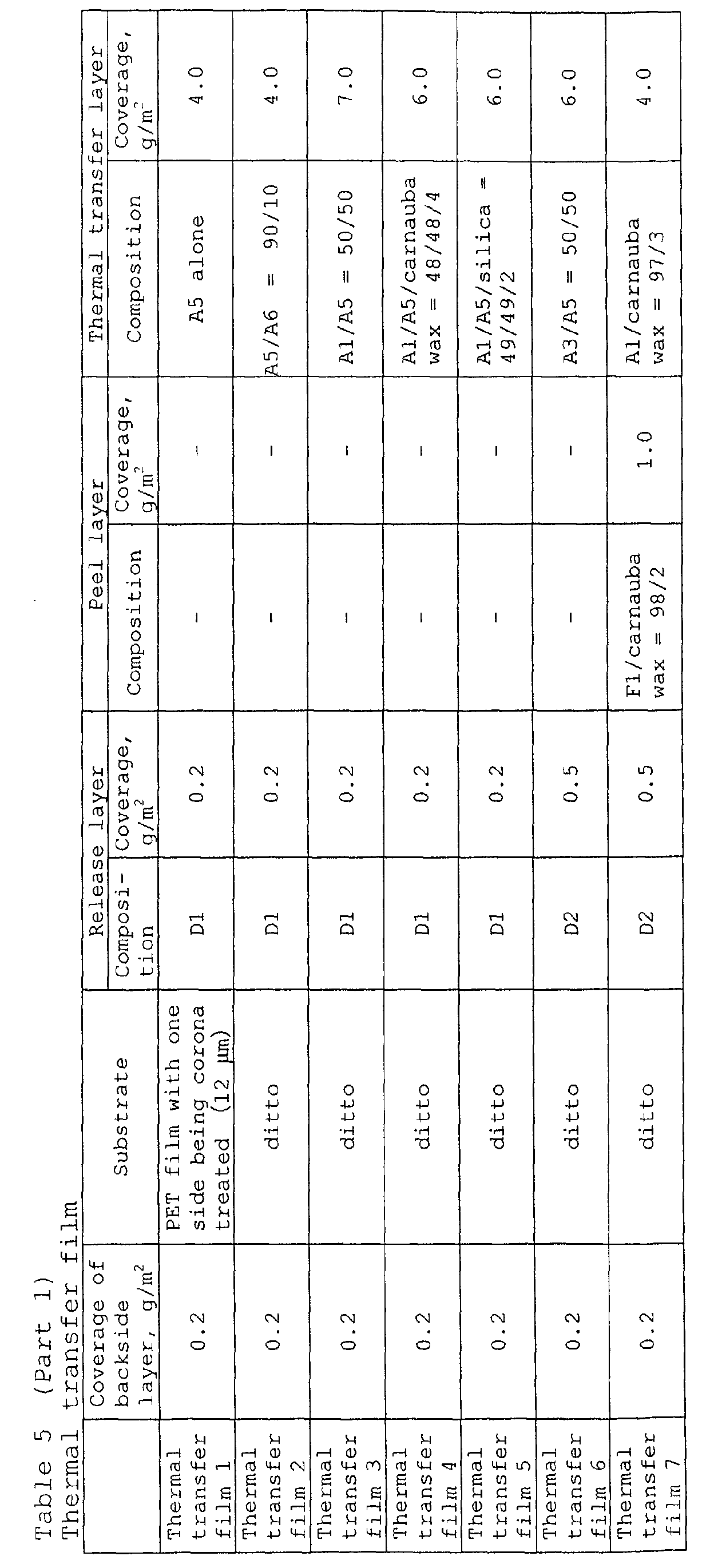 Figure 00370001
