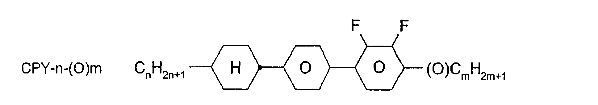 Figure imgb0064