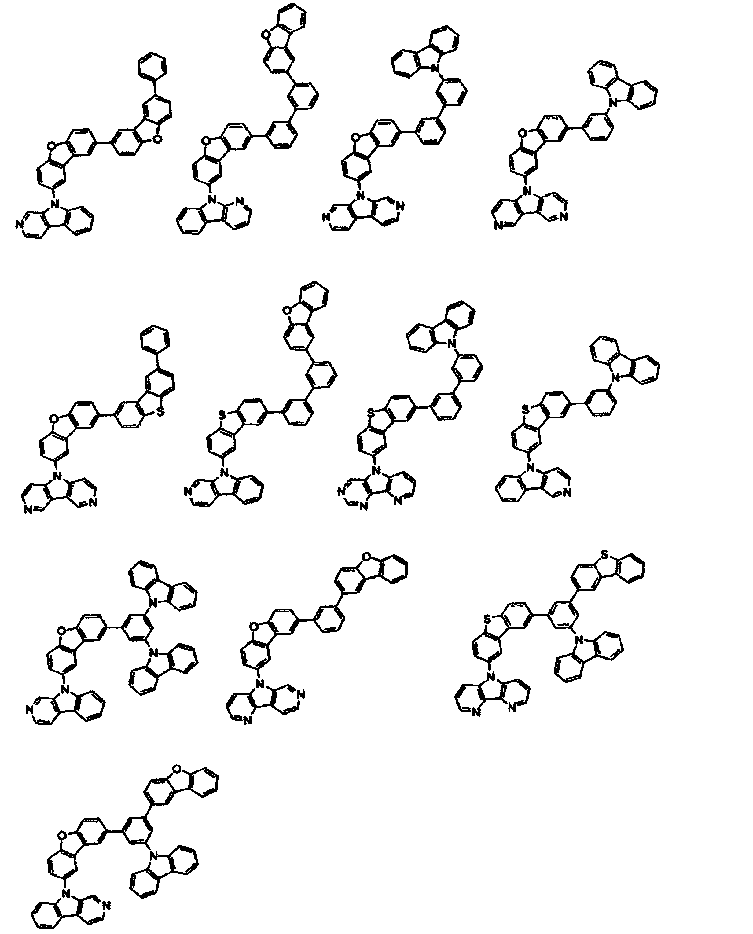 Figure JPOXMLDOC01-appb-C000029