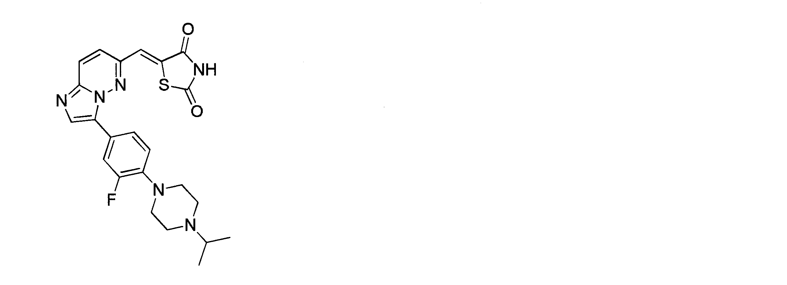 Figure JPOXMLDOC01-appb-C000583