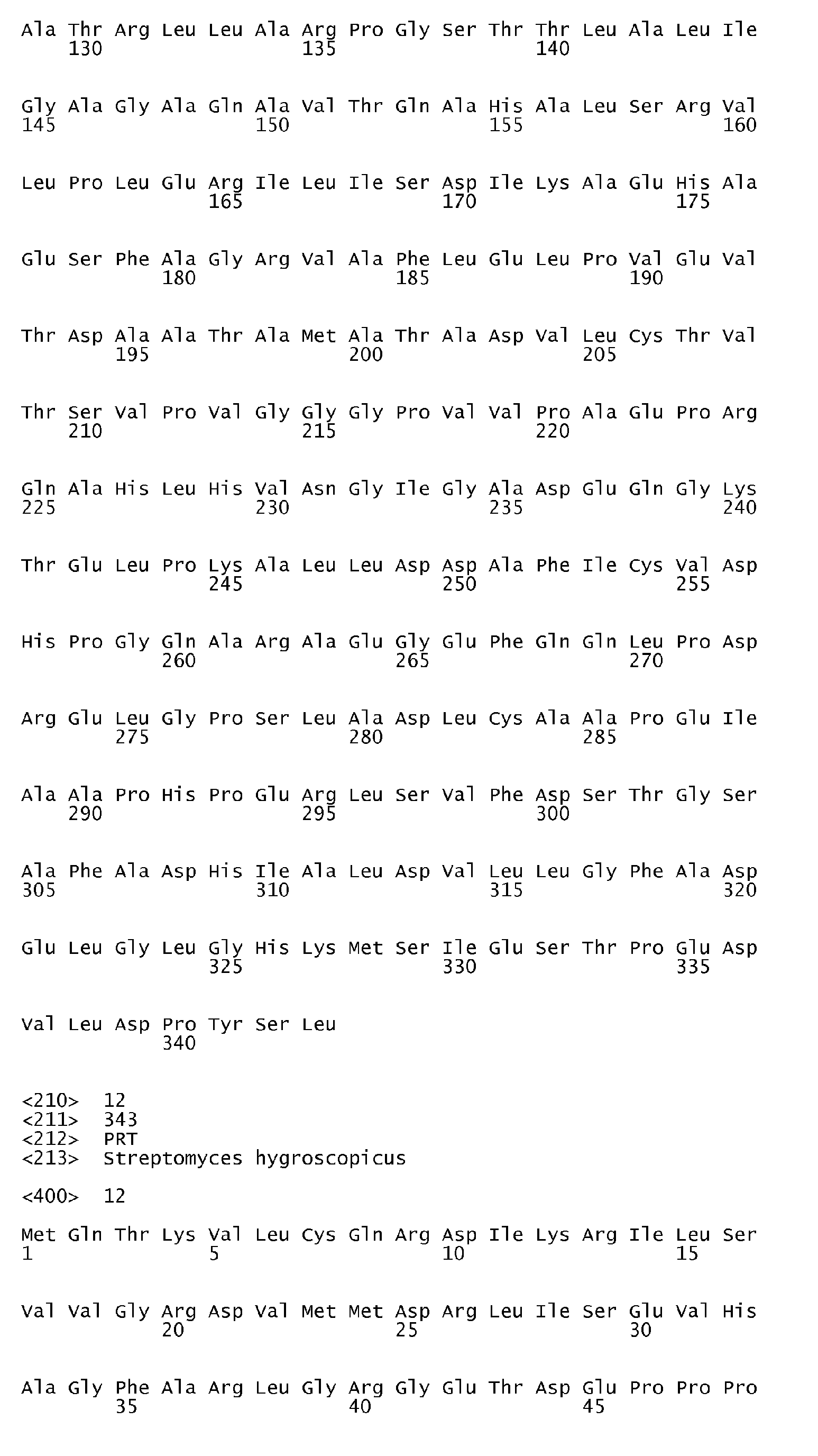 Figure imgb0046