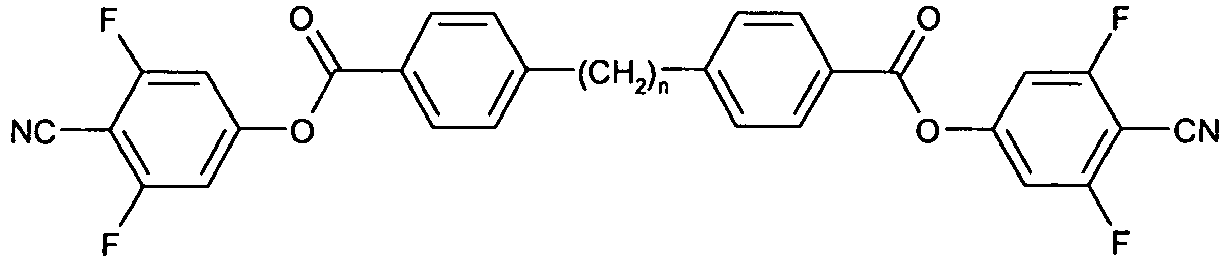 Figure imgb0126