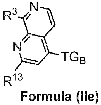 Figure imgb0104