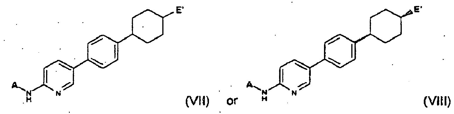 Figure imgb0013