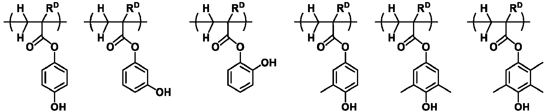 Figure imgb0451