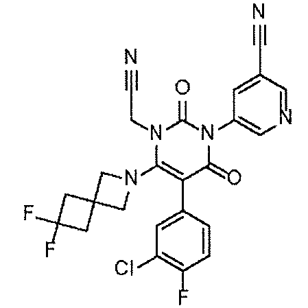 Figure imgb0366