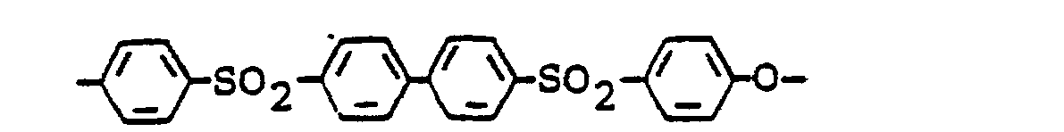 Figure imgb0016