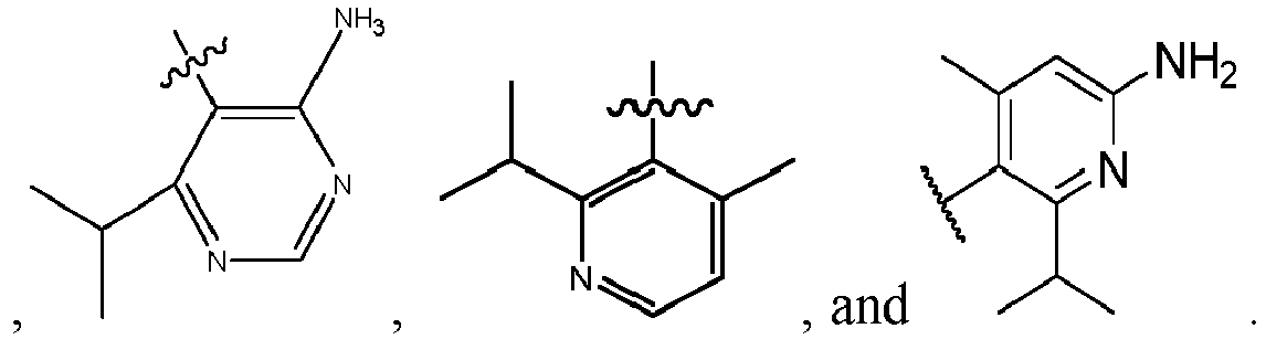 Figure imgb0167
