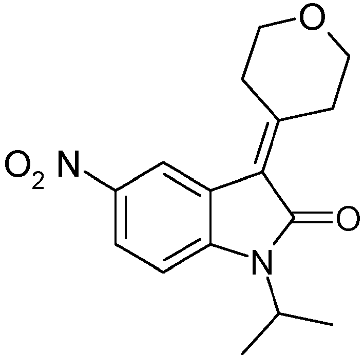 Figure imgb0277